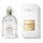 Eau du Coq - Eau de Toilette