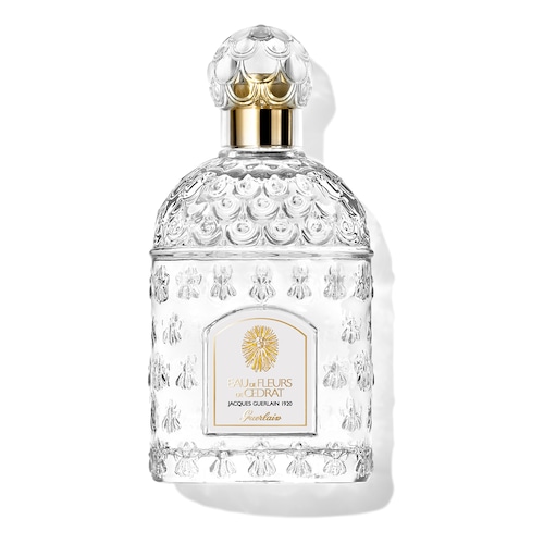 Découvrir le produit