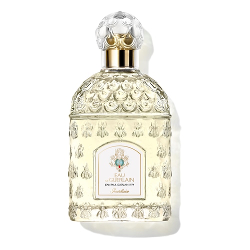 Découvrir le produit