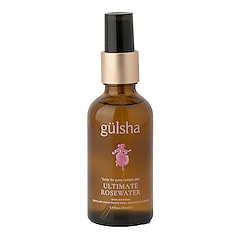Gülsha Tam Gül Suyu - Gül Suyu/ Tonik, GULSHA