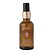 50 ml
