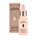 20 ml