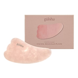 Gülsha Masaj Taşı