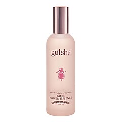 Rose Power Essence - Güzellik Misti, GULSHA