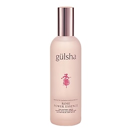 Rose Power Essence - Güzellik Misti