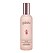 GULSHA ROSE POWER ESSENCE