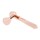 Revitilizing Face Roller - Yüz Masaj Aleti