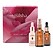 20 ml + 20 ml + 50 ml