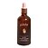 Güllü Vücut İksiri (100 Ml) 