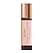 10 ml