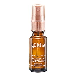 Tam G&uuml;l Suyu- Tonik