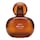 Rose I Am EDP 100 ML - EDP