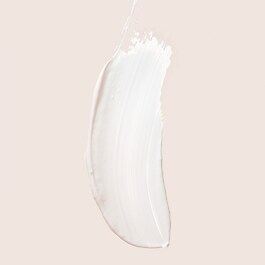 Gül Özlü Göz Kremi - Eye Perfector Cream