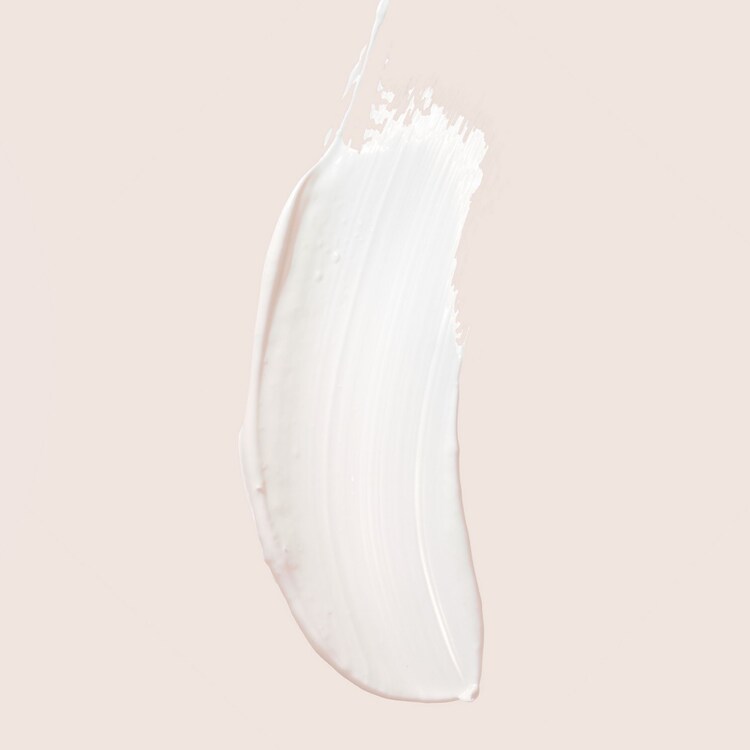 Gül Özlü Göz Kremi - Eye Perfector Cream