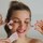 Eye Massage Roller - Göz Masaj Aleti