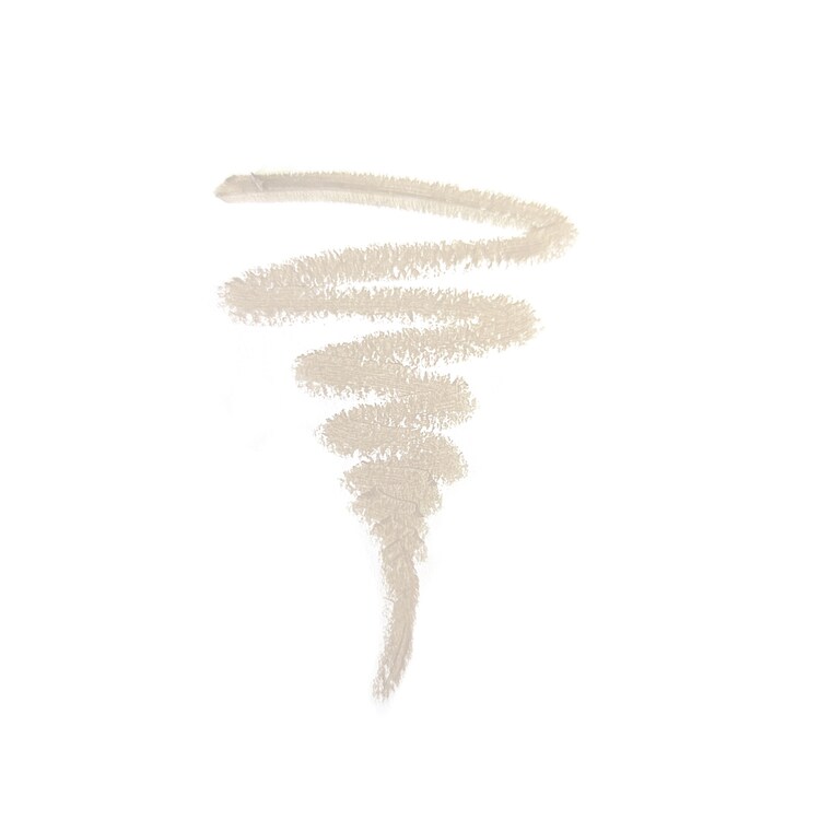 Güllü Dudak Bakımı - Renkli Dudak Balmı