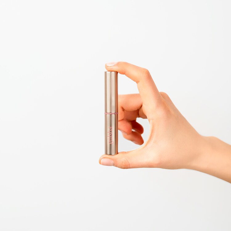 Güllü Dudak Bakımı - Renkli Dudak Balmı