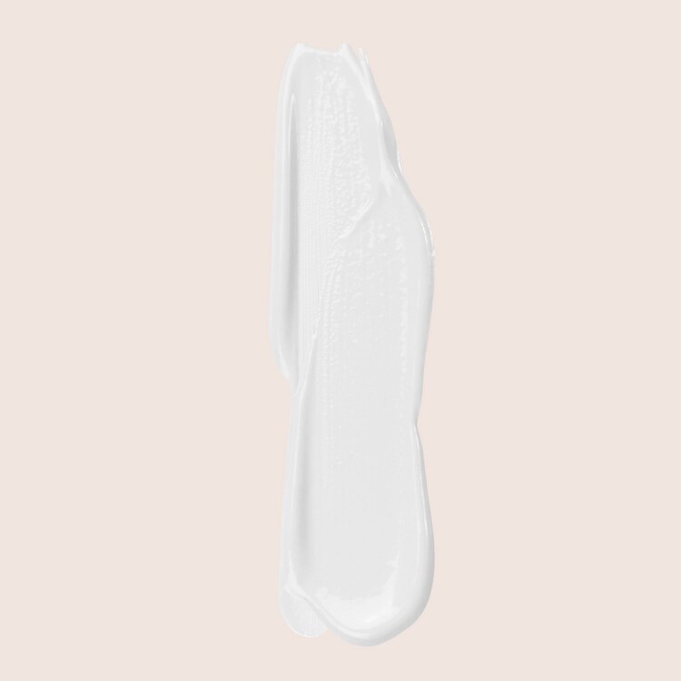 Gül Özlü El Bakım Kremi