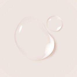 Rose Power Essence - Güzellik Misti