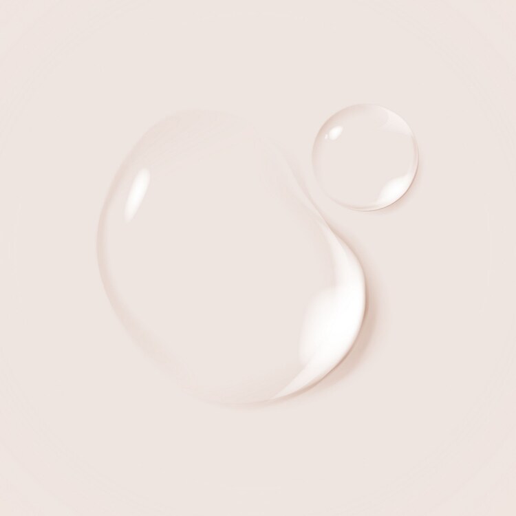 Rose Power Essence - Güzellik Misti