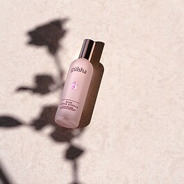 Rose Power Essence - Güzellik Misti