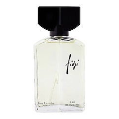 Fidji - Eau de Toilette, GUY LAROCHE