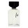 Fidji - Eau de Toilette