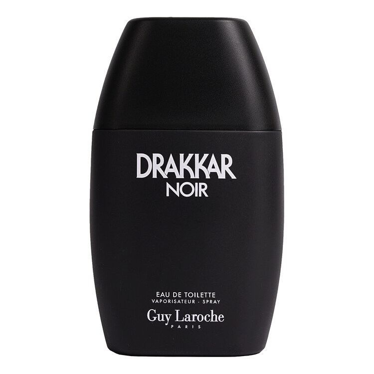 Drakkar Noir - Eau de Toilette