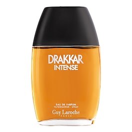 Drakkar Intense - Eau de parfum image
