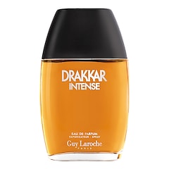 Drakkar Intense - Eau de parfum, GUY LAROCHE