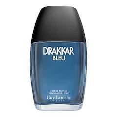 Drakkar Bleu – Eau de Parfum, GUY LAROCHE