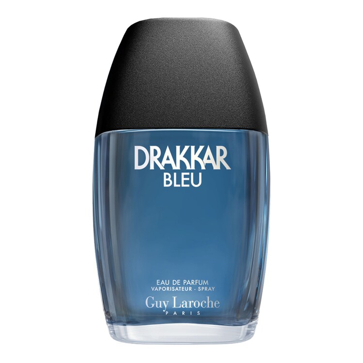 Drakkar Bleu – Eau de Parfum