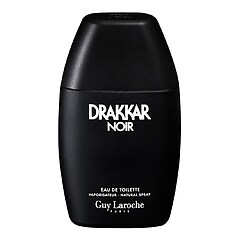 Drakkar Noir - Eau de Toilette, GUY LAROCHE