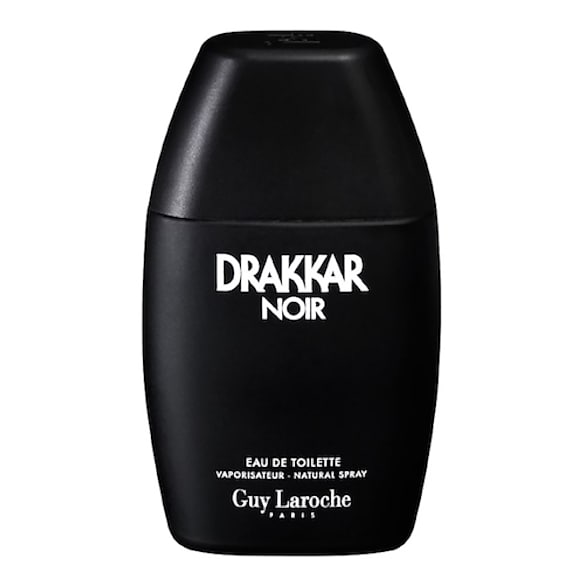 Drakkar Noir - Eau de Toilette, GUY LAROCHE