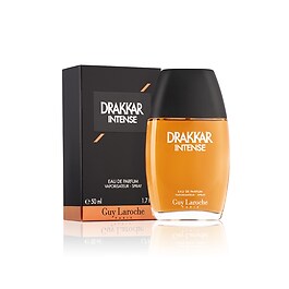 Drakkar Intense - Eau de parfum