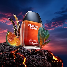 Drakkar Intense - Eau de parfum