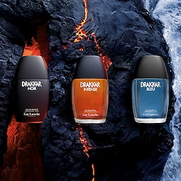 Drakkar Intense - Eau de parfum