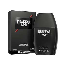 Drakkar Noir - Eau de Toilette