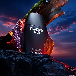 Drakkar Noir - Eau de Toilette