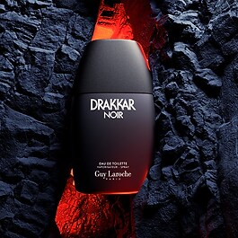 Drakkar Noir - Eau de Toilette