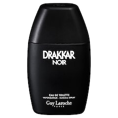 Drakkar Noir - Eau de Toilette, GUY LAROCHE