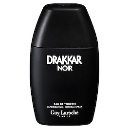 Drakkar Noir - Eau de Toilette