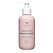 Conditioner Rivitalizzante - 250 ml