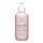 "A shampoo, please!" - Shampoo Rivitalizzante