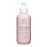Shampoo Rivitalizzante - 250 ml