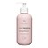150 ml