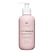 150 ml
