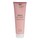 Refill my hair! - trattamento riparatore pre-shampoo
