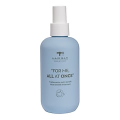 For me, all at once - trattamento multi-benefit , HAIR BAR