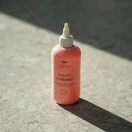 A shot of gloss - trattamento lucidante istantaneo